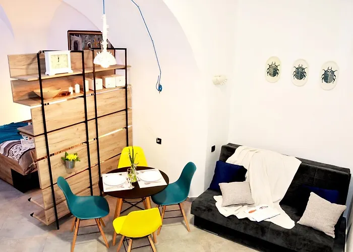 Surf By The Sea Opatija