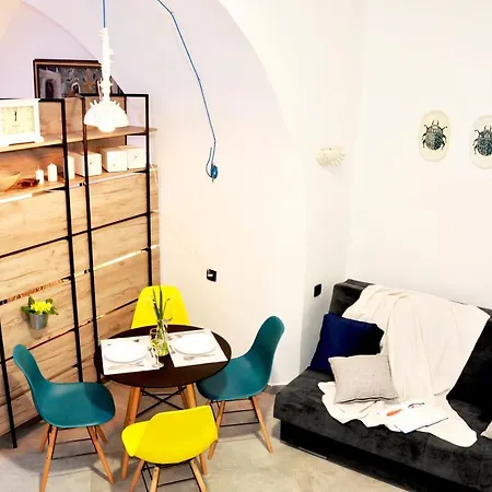 Surf By The Sea אופטיה