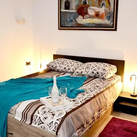 Surf By The Sea * אופטיה