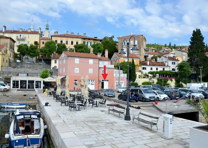 公寓 Surf By The Sea